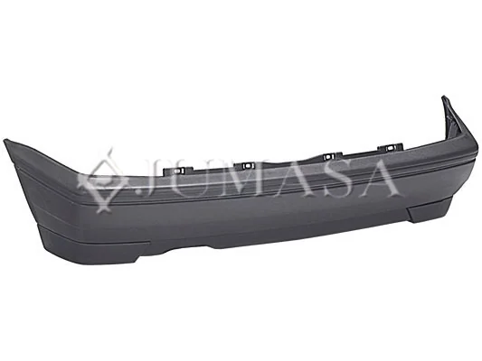 Comprar Parachoques trasero Volkswagen Golf III 1E7