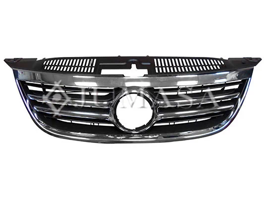 Parrilla KH9548990 Starline