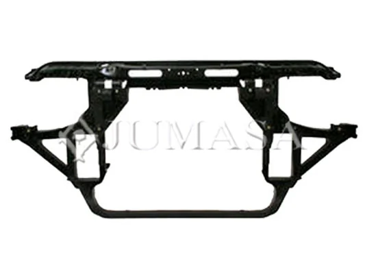Panel de soporte del radiador y montaje de faros BMW X3 SUV (E83) (2004 - 2010) precio, desde 180,05 EUR