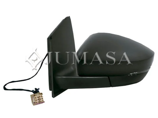54025539 Jumasa