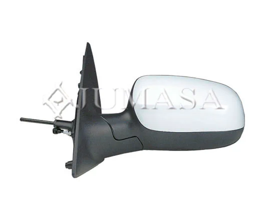 Retrovisor izquierdo Opel Corsa C