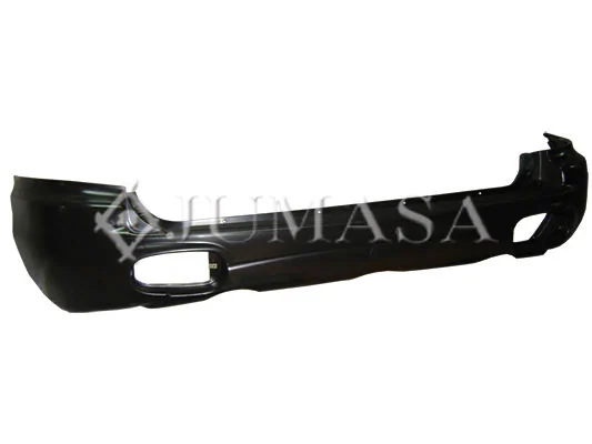 Comprar Parachoques trasero Hyundai Santa Fe I SM