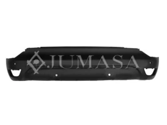 25444008 Jumasa