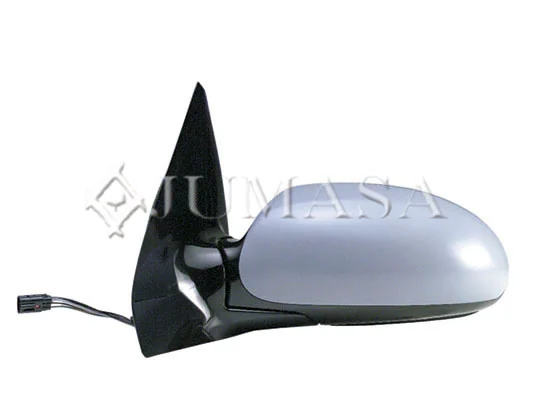 Retrovisor izquierdo Ford Focus I