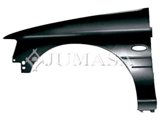 Aleta delantera izquierda Ford Escort CLASSIC TOURING