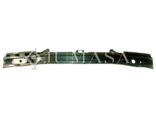 12033542 Jumasa
