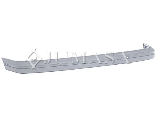 Parachoques delantero Peugeot 205 I hatchback (741A, C) (1983 - 1987) precio, desde 41,78 EUR