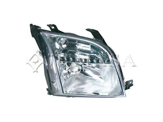 Faro Jumasa 38311509 precio, desde 43,63 EUR