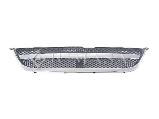 Rejilla delantera Peugeot/Citroen 96547127 precio, desde 78,65 EUR
