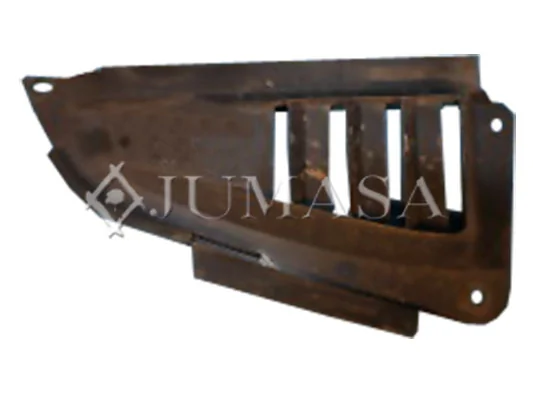 08724078 Jumasa