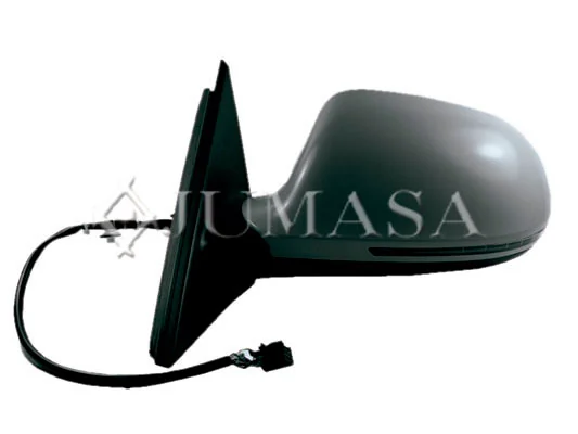 Comprar Espejo de retrovisor izquierdo Audi A4 B8 8K2