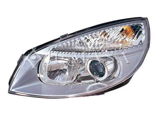 Faro derecho Jumasa 38024092 precio, desde 163,59 EUR
