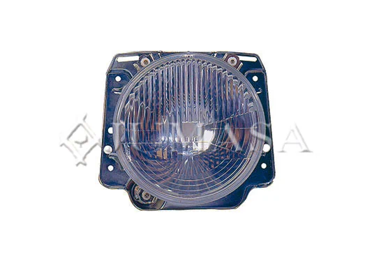 Faro izquierdo/derecho Jumasa 38005512 precio, desde 21,44 EUR