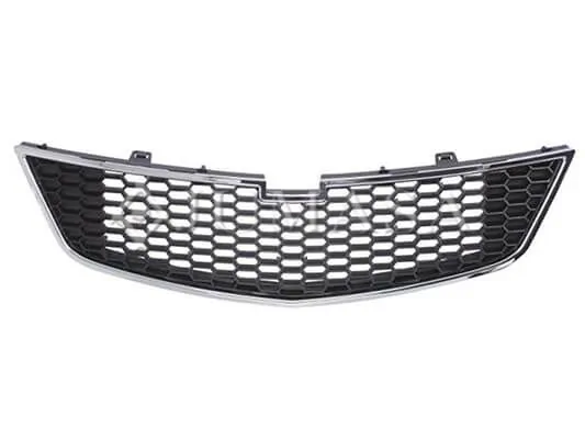 Comprar Parrilla Chevrolet Spark (Matiz)  M300