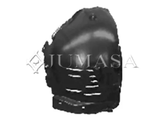 08712044 Jumasa