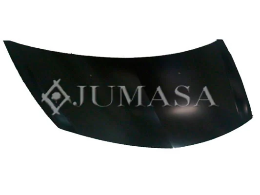 Comprar 5034059 Jumasa Capó