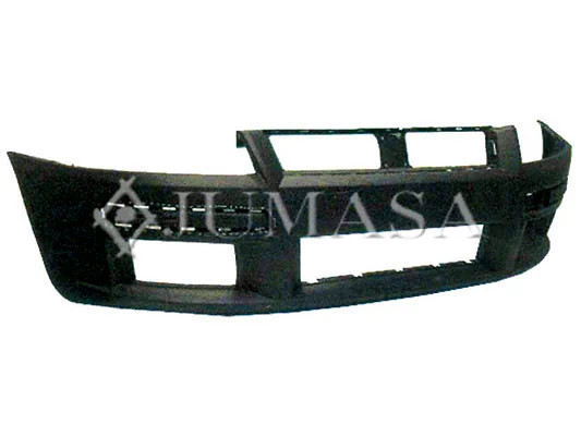 Comprar Paragolpes Fiat Stilo  192