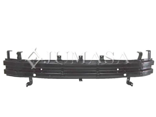Comprar Refuerzo parachoque delantero Chevrolet Aveo II T250, T255