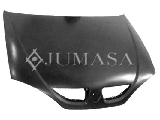 05034087 Jumasa