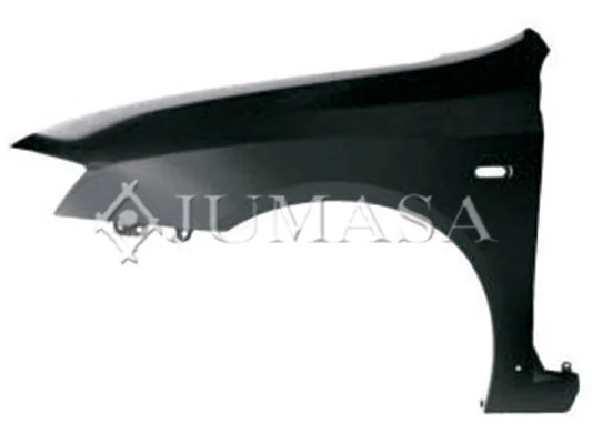 Aleta delantera izquierda Fiat Stilo hatchback (192) (2001 - 2006) precio, desde 95,83 EUR