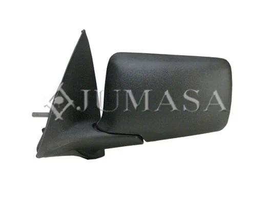 Retrovisor izquierdo Ford Escort V