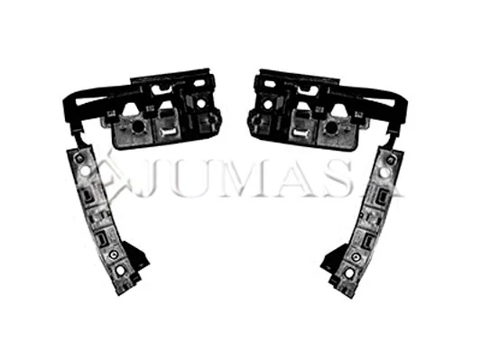 31401074 Jumasa