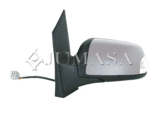 54611568 Jumasa