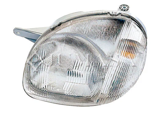 Faro derecho Hyundai Atos hatchback (MX) (1998 - 2004) precio, desde 65,57 EUR