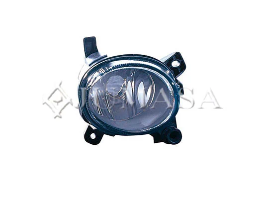 Luces antiniebla  izquierdo VAG 4462003LAQ precio, desde 35,48 EUR