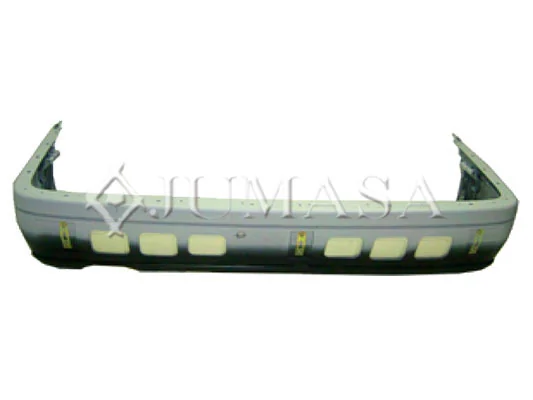 Comprar Parachoques trasero Mercedes C  W202