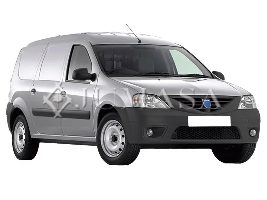 30807623 AND Defensa trasero