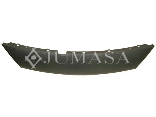 28304092 Jumasa