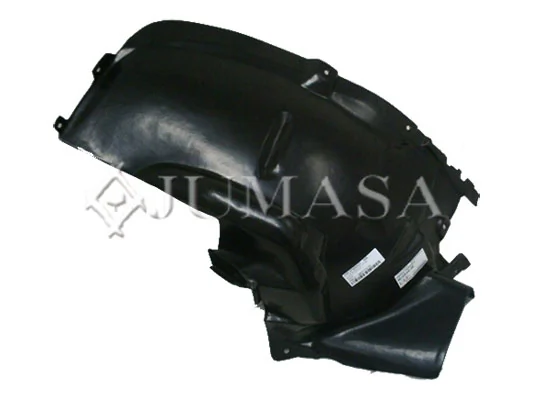 08722041 Jumasa