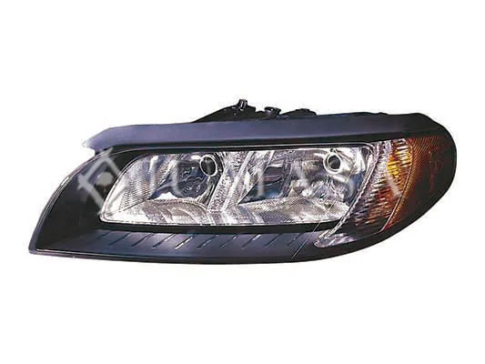 Faro Volvo 30796137 precio, desde 217,59 EUR