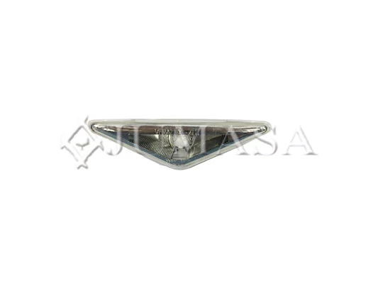 Luz intermitente de guardabarros 44091560 Jumasa