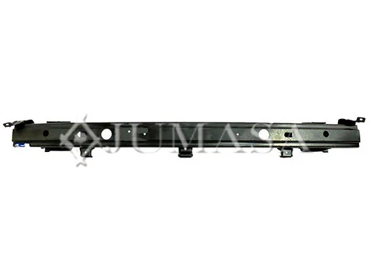 Refuerzo parachoques trasero para Hyundai H-1 STAREX Starex 