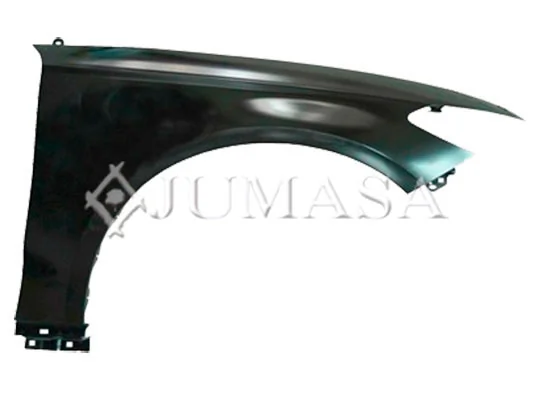 08321557 Jumasa