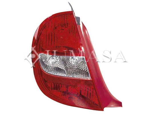 Piloto trasero derecho VAG 9632646680 precio, desde 40,66 EUR