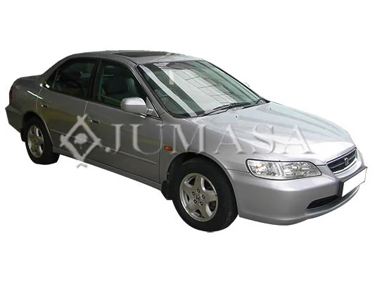 Faro Honda Accord VI sedán (CG) (1998 - 2003) precio, desde 100,67 EUR