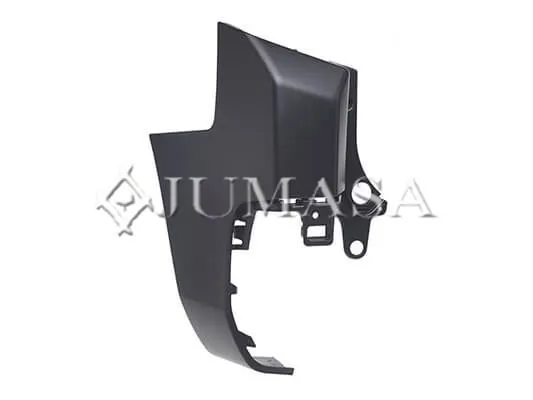 27411094 Jumasa