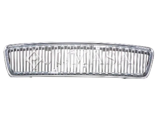 Comprar Parrilla Volvo S40 I VS