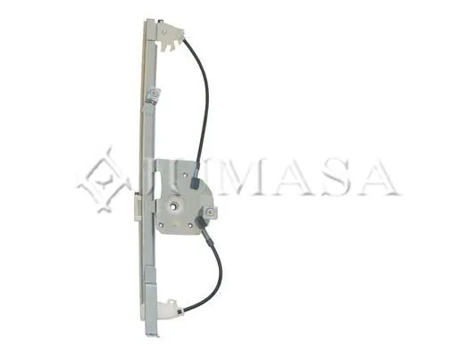 ZRFR710L Jumasa