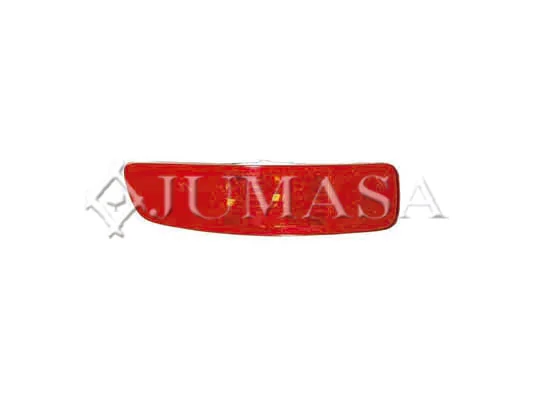 42512142 Jumasa