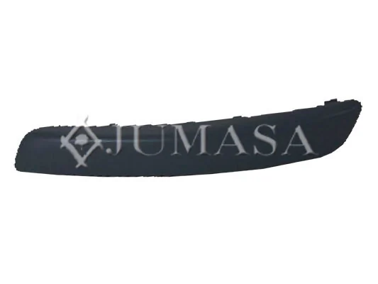 28015551 Jumasa