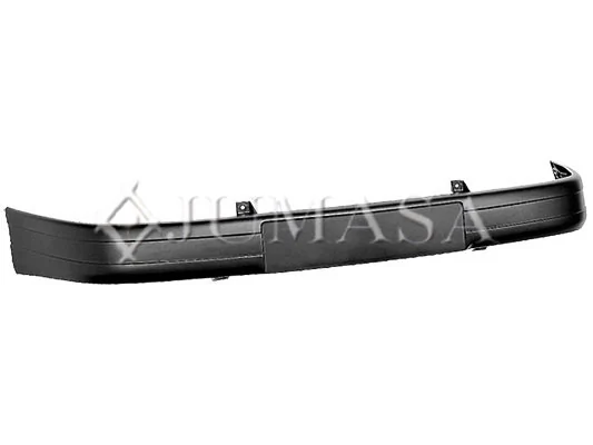 Parachoques delantero Seat Ibiza II hatchback (6K1) (1993 - 1999) precio, desde 75,13 EUR