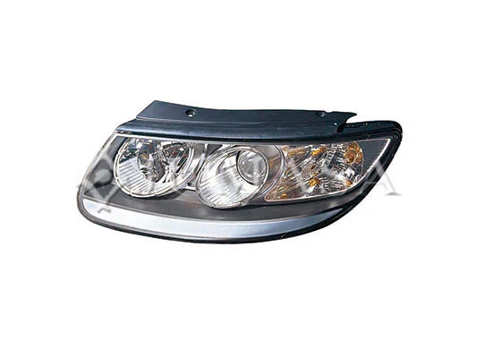 Faro Hyundai Santa Fe II SUV (CM) (2006 - 2012) precio, desde 100,19 EUR