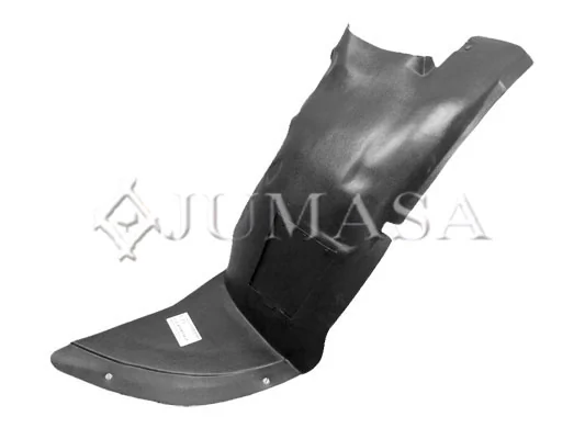 08793535 Jumasa