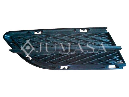 22020546 Jumasa