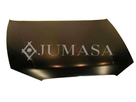 05031640 Jumasa