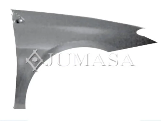 Comprar 5644312 FPS Aleta